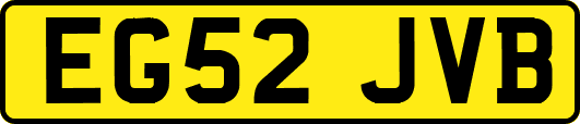 EG52JVB