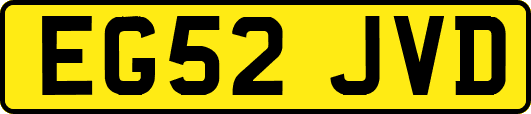 EG52JVD