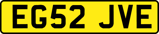 EG52JVE