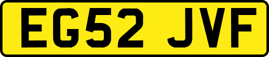 EG52JVF