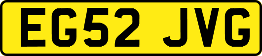 EG52JVG