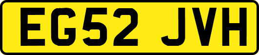 EG52JVH