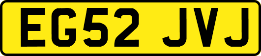 EG52JVJ