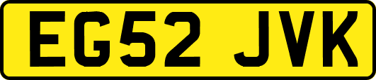 EG52JVK