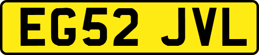 EG52JVL