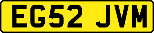 EG52JVM