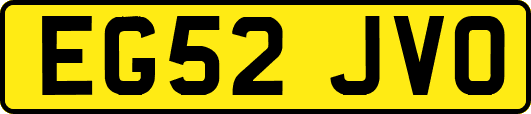 EG52JVO