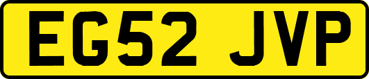 EG52JVP