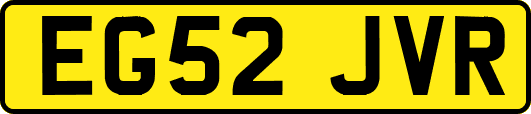 EG52JVR