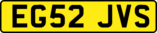 EG52JVS