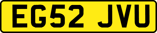 EG52JVU