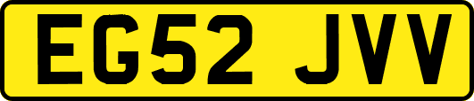 EG52JVV
