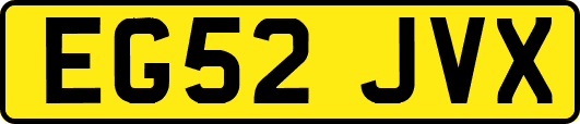 EG52JVX