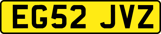 EG52JVZ