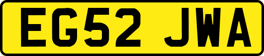 EG52JWA
