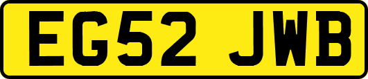 EG52JWB