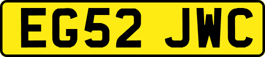 EG52JWC