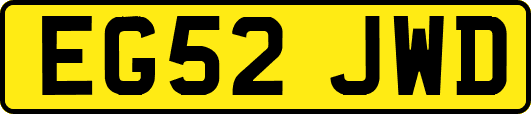 EG52JWD