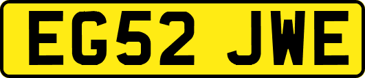 EG52JWE