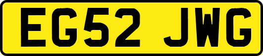 EG52JWG