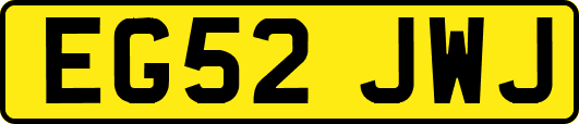EG52JWJ