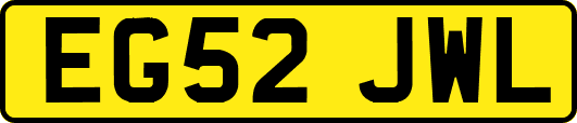 EG52JWL