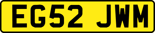 EG52JWM
