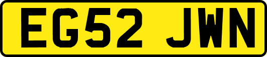 EG52JWN