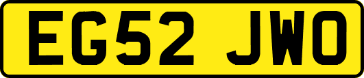 EG52JWO
