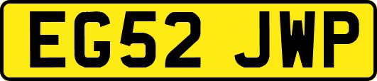 EG52JWP