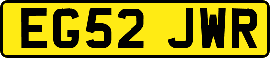 EG52JWR