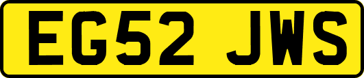EG52JWS