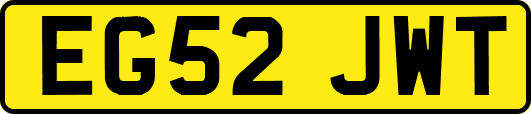 EG52JWT