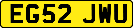 EG52JWU