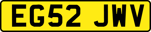 EG52JWV