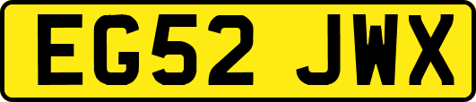 EG52JWX