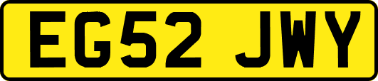 EG52JWY