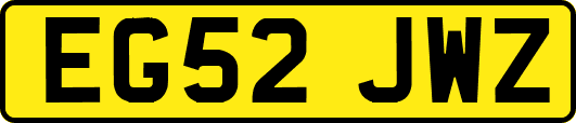 EG52JWZ