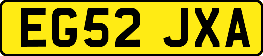 EG52JXA