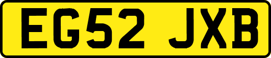 EG52JXB