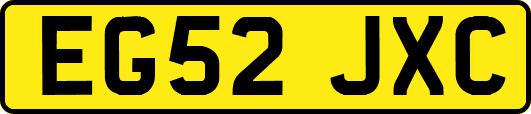 EG52JXC
