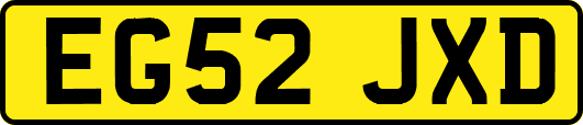 EG52JXD