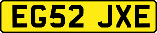 EG52JXE