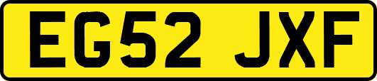 EG52JXF