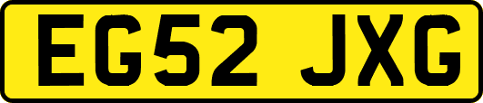EG52JXG