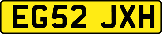 EG52JXH