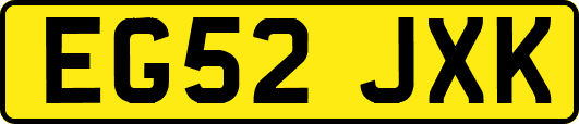 EG52JXK