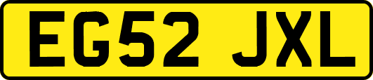 EG52JXL