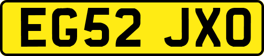 EG52JXO