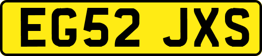 EG52JXS